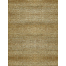 HIMALAYAN ART 3000 ALTNV ALTERNATING WHEAT
