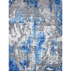 HIMALAYAN ART 3000 H2021 SILVER / BLUE