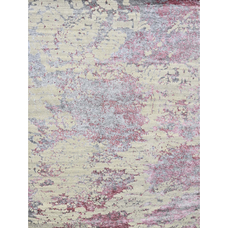HIMALAYAN ART 3000 HF908 NATURAL / PINK