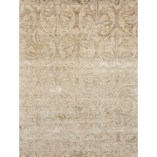 HIMALAYAN ART 3000 JOLANDA GREEN / AMBER