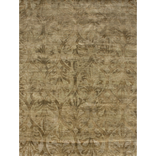 HIMALAYAN ART 3000 JOLANDA MAHOGANY