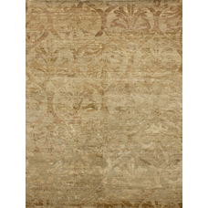 HIMALAYAN ART 3000 JOLANDA ORO