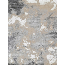 HIMALAYAN ART 3000 LX220 CAMEL / GREY