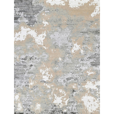 HIMALAYAN ART 3000 LX220 CAMEL / SILVER