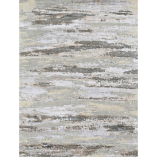 HIMALAYAN ART 3000 LX224 LIGHT BLUE / COPPER