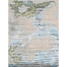 HIMALAYAN ART 3000 LX229 BLUE / GREEN