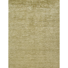 HIMALAYAN ART 3000 NOUSH SHIMMER GOLD