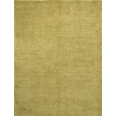 HIMALAYAN ART 3000 NOUST STRIPES GOLD