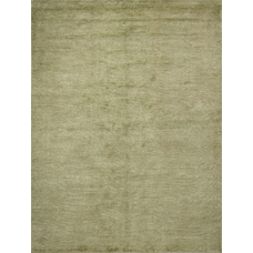 HIMALAYAN ART 3000 NOUST STRIPES OLIVE GREEN