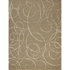 HIMALAYAN ART 3000 WMAGR GRATIA BURLAP