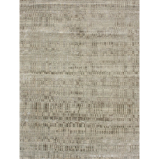 HIMALAYAN ART 3000 WMAMA MATTEO CASHEW