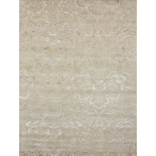 HIMALAYAN ART 3000 WMAMI MICHELANGELO CREMA
