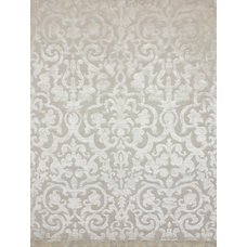 HIMALAYAN ART 3000 WMAMO MOJITO CREAM