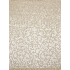 HIMALAYAN ART 3000 WMAMO MOJITO IVORY