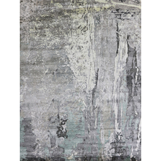 HIMALAYAN ART 5000 F1374 GREY / MULTI