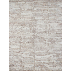 HIMALAYAN ART 2000 WOOL L1762 IVORY / BEIGE