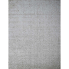 HANDLOOMED HSILK SR329 BUFF