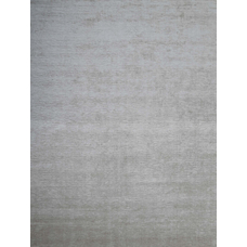 HANDLOOMED HSILK SR329 BURLAP