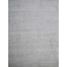 HANDLOOMED HSILK SR329 SILVER