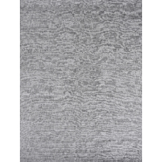 HANDLOOMED HSILK SR338 GREY