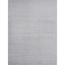 HANDLOOMED HSILK SR345 SILVER