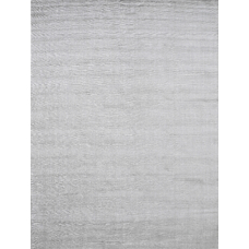 HANDLOOMED HSILK SR414 SILVER