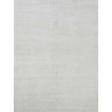 HANDLOOMED HSILK SR973 SILVER