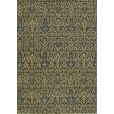IKATVILLE COLLECTION IKVL KV018 BEBR
