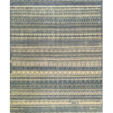 IKATVILLE COLLECTION IKVL KV055 BL00 