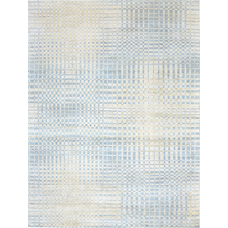 KNOTVALE 04-VJ IVORY / GREY