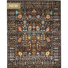 Windsom Select R2060 Brown Multi