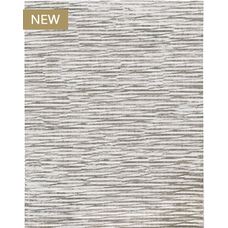 HANDLOOMED 1000 VERONICA GY00