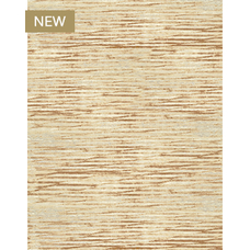 HANDLOOMED 1000 VERONICA GL00