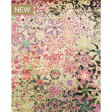 Canvas Art II CAR2 16035 Multi