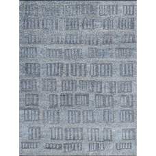 LA CIEL L1209 TEAL BLUE
