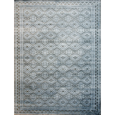 LA CIEL MC007 GREY / IVORY