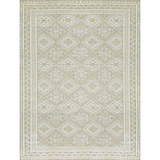 LA CIEL MC007 NATURAL / BEIGE
