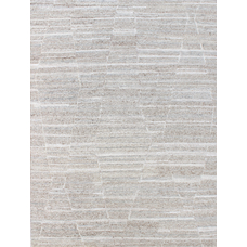 HIMALAYAN ART 2000 TZ647 BEIGE / IVORY