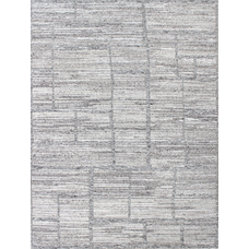 HIMALAYAN ART 2000 TZ648 GREY