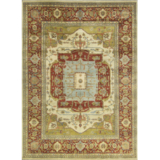 LAMANI RESERVE LARE AH-02 IVRU 