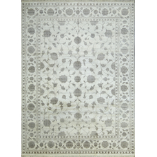 LUXA COLLECTION LUXA 2059Z IVIV