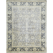 Luxa Collection LUXA 2128Z SIGY