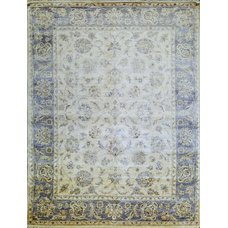 Luxa Collection LUXA 2139Z IVSI 