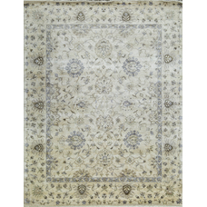 Luxa Collection LUXA 2140Z BEBE 
