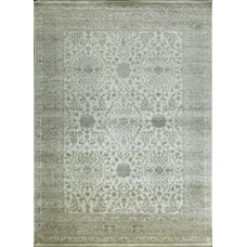 Luxa Collection LUXA 2146Z IVBE