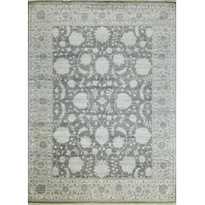 Luxa Collection LUXA 2147Z GYLY 