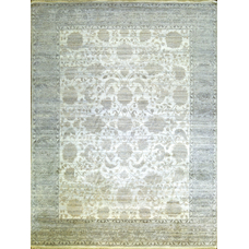 Luxa Collection LUXA 2148Z IVGY 