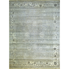 Luxa Collection LUXA 2149Z GYIV 