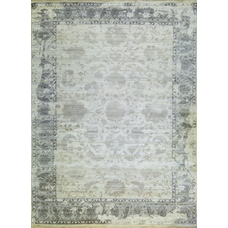 Luxa Collection LUXA 2152Z IVGY 