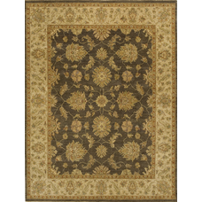 MAGNOLIA AMRITSAR ZIEGLER BROWN / BEIGE